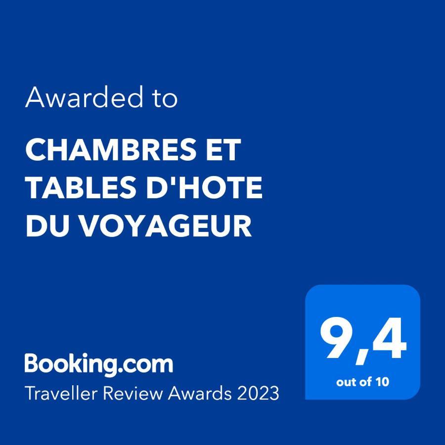 Chambres Et Tables D'Hote Du Voyageur La Plaine-des-Palmistes Dış mekan fotoğraf